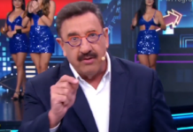 Ratinho Expressa Descontentamento com Mudanças de Horário no SBT