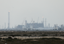 Irã Desmente Comunicações com os EUA e Refuta Declarações de Trump