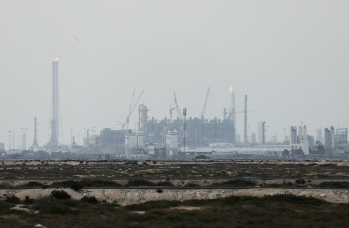 Captura-de-tela-2026-03-19-073125