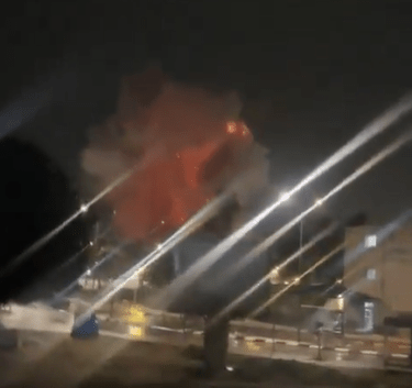 Captura-de-tela-2026-03-21-184653