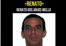 Polícia Investiga Suspeito de Golpe de R$ 7 Mil em Aplicativo de Relacionamento