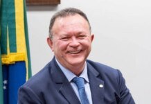 PGR Defende Permanência do Governador do Maranhão em Cargo