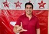 Possível Troca de Candidatos no PT: Humberto Costa Pode Dar Lugar a Carlos Veras em Pernambuco