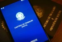 Crescimento do Emprego Formal em Janeiro de 2026 Supera Expectativas Após Decréscimo em Dezembro