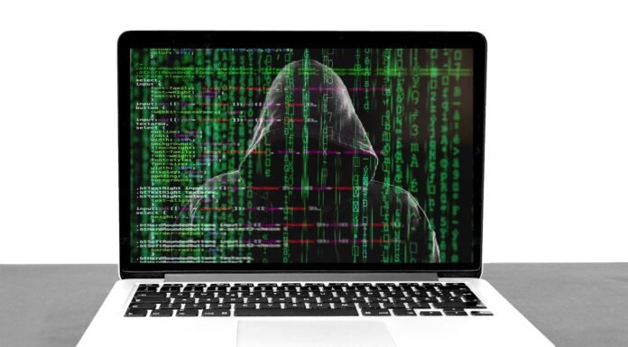 ChatGPT Avança na Identificação de Fraudes Digitais com Nova Integração