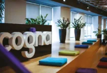 Cogna Anuncia Pagamento de Frações de Ações Provenientes de Bonificação