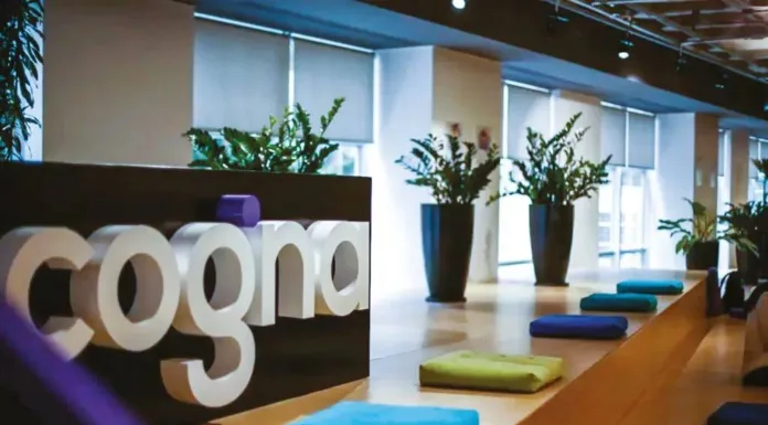 Cogna Anuncia Pagamento de Frações de Ações Provenientes de Bonificação