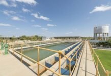 Intervenção em Tubulação Afeta Abastecimento de Água em Petrolina