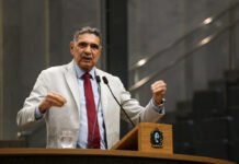 Audiência Pública na Alepe Discute Avanços na Regulamentação da Cannabis Medicinal