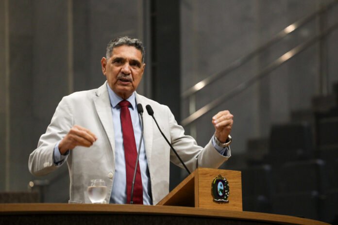 Credito_Eduardo-Cunha1