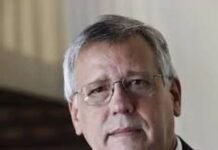 A Relevância Histórica da Insurreição Pernambucana e a Data Magna