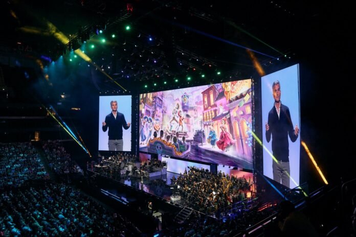 DISNEY-PARKS-CRUISES-1-1x