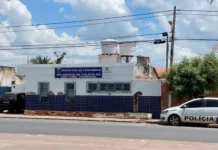 Moradores de Trindade Recuperam Motocicleta Furtada e Capturam Suspeito