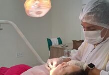 Revitalização dos Consultórios Odontológicos em Ouricuri: Avanços na Saúde Bucal