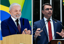 Juristas Analisam Possíveis Irregularidades em Ações de Lula e Flávio Bolsonaro
