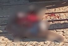 Homicídio Brutal em Juazeiro: Homem é Morto com Facão no Residencial São Francisco