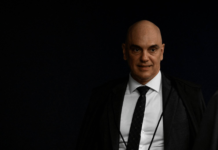 Pesquisa Revela que 44% dos Brasileiros Consideram Impeachment no STF como Fator Positivo para Candidaturas ao Senado