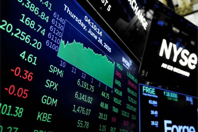 Design-sem-nome-28-1