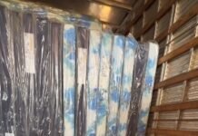 Araripina Recebe Primeira Remessa de Ajuda Humanitária para Vítimas das Chuvas