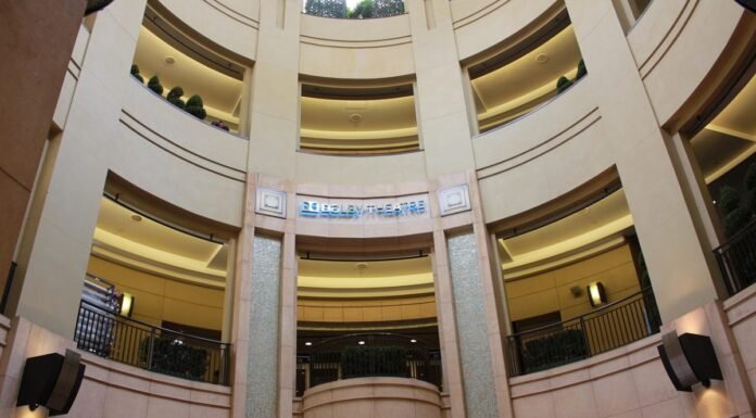 Oscar 2026: Tudo sobre o Teatro que Sedia a Maior Premiação do Cinema