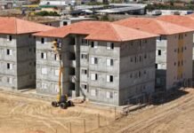 Prefeitura de Petrolina Orienta Candidatos sobre Regularização no Residencial Dom Avelar I