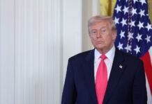 Trump Anuncia Suspensão de Ataques a Infraestrutura Energética do Irã