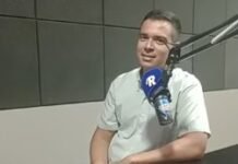 Avanços e Perspectivas: Dr. Júlio César Fala Sobre o IML e o Futuro do Araripe