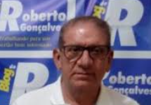 Recadastramento Urgente para Sócios do Clube ARCA: Garantia de Participação na Venda de Imóvel