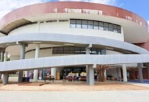 Espaço Arte, Ciência e Cultura da Univasf Ampliará Horários em Petrolina