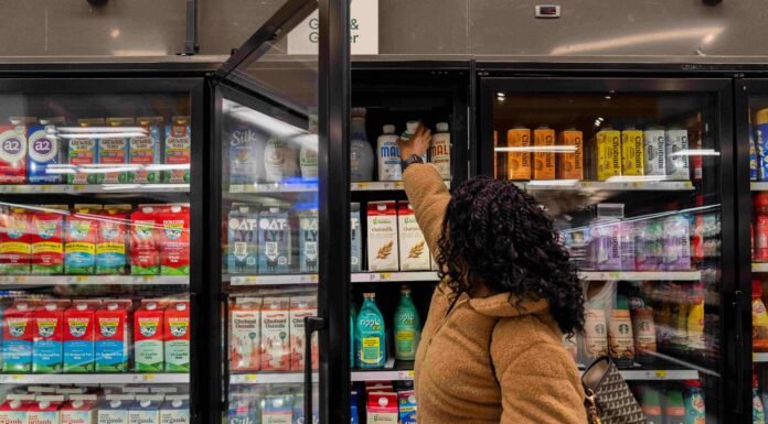 Desafios da Economia Americana Antes da Guerra com o Irã