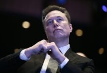 Elon Musk Inova Processo de Contratação ao Descartar Currículos Tradicionais