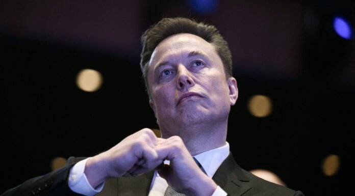 Elon Musk Inova Processo de Contratação ao Descartar Currículos Tradicionais