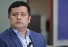 Eduardo da Fonte: Um Articulador Político em Dificuldades