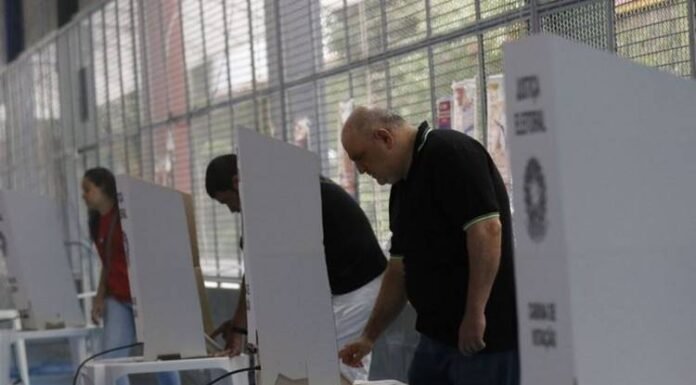 MPT Lança Campanha de Conscientização Contra Assédio Eleitoral no Trabalho