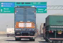 Caminhoneiros Adiam Greve e Buscam Diálogo com o Governo