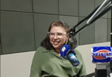 Oportunidades de Preparação para Concursos no Sertão do Araripe