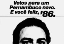 A Trajetória Política de Fernando Bezerra Coelho: Da Eleição à Constituinte