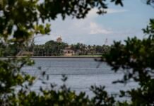 Vitória Democrata em Mar-a-Lago: Uma Nova Dinâmica Política na Flórida