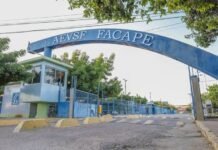 Facape Sedia Seminário sobre Cultura Popular do Sertão do São Francisco