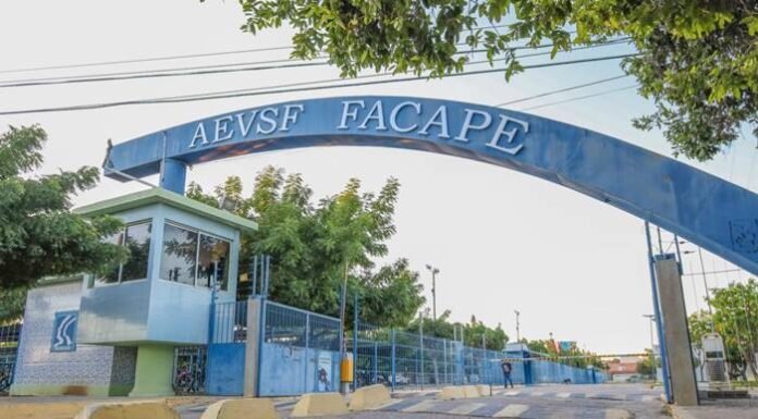 Facape Sedia Seminário sobre Cultura Popular do Sertão do São Francisco