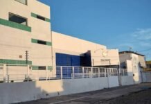 Ministério Público de Pernambuco Exige Regularização da Segurança em Faculdade de Petrolina