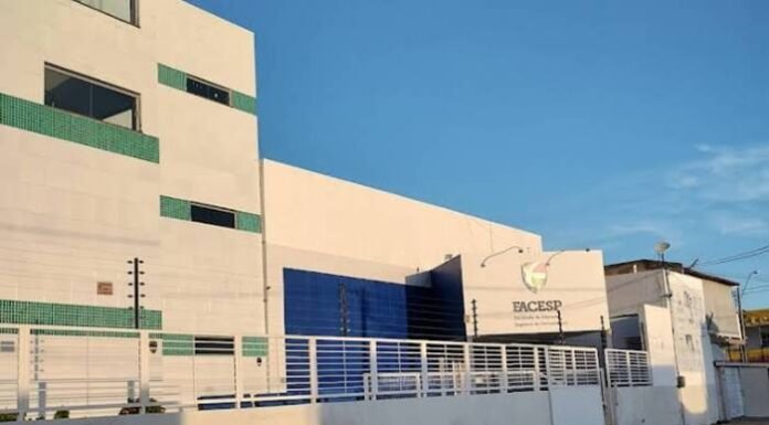 Ministério Público de Pernambuco Exige Regularização da Segurança em Faculdade de Petrolina