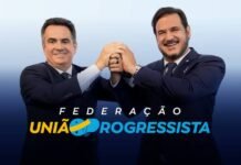 União Brasil e Progressistas Formam a Federação União Progressista com Aval do TSE