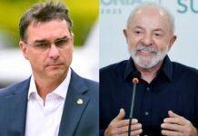 Sabatina de Pré-Candidatos à Presidência na 27ª Marcha a Brasília