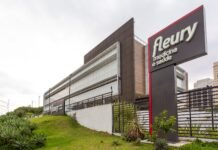 Resultados do Grupo Fleury no 4º Trimestre: Crescimento Sustentável em Meio a Desafios