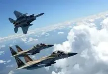 Israel Avança em Ataques Estratégicos no Irã e Se Aproxima de Conclusão de Objetivos Prioritários