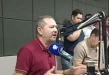 Araripina: Presidente da Câmara Detalha Andamento do PCCR dos Professores com Expectativa de Aprovação em Abril