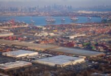 Crise da Globalização: Impactos da Logística e Risco de Inflação Global