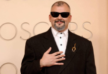 O Agente Secreto e a Perda do Oscar de Direção de Elenco