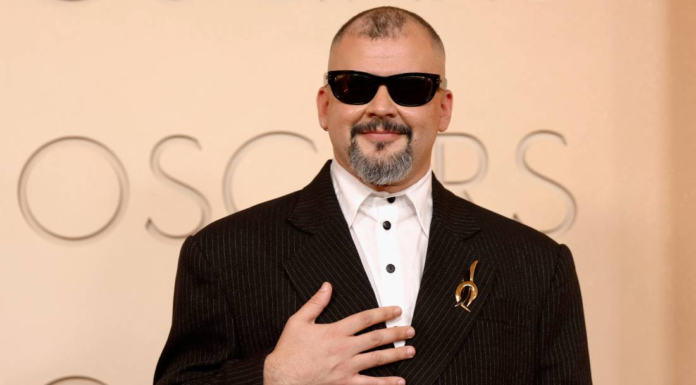 O Agente Secreto e a Perda do Oscar de Direção de Elenco